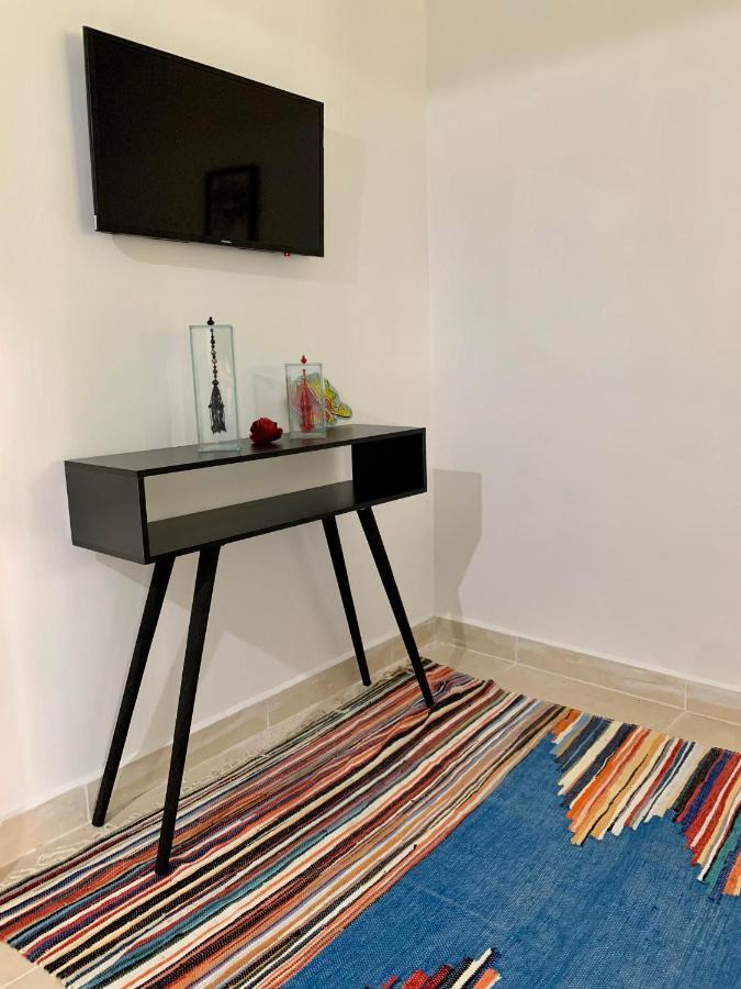 Pousada Serra Das Araucarias Petfriendly - Caofe Da Manha Pet São Roque Exterior foto
