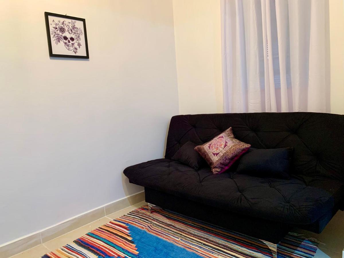 Pousada Serra Das Araucarias Petfriendly - Caofe Da Manha Pet São Roque Exterior foto