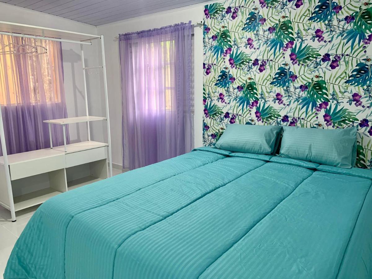 Pousada Serra Das Araucarias Petfriendly - Caofe Da Manha Pet São Roque Exterior foto
