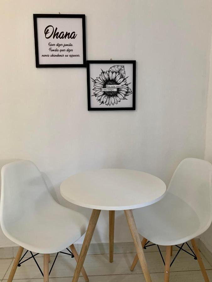 Pousada Serra Das Araucarias Petfriendly - Caofe Da Manha Pet São Roque Exterior foto