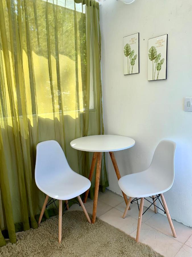 Pousada Serra Das Araucarias Petfriendly - Caofe Da Manha Pet São Roque Exterior foto