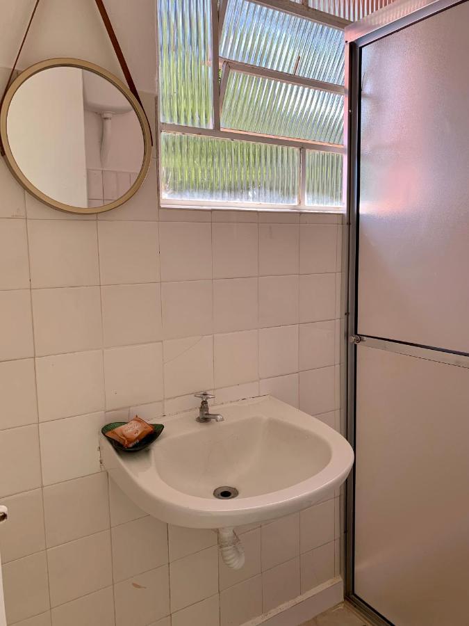 Pousada Serra Das Araucarias Petfriendly - Caofe Da Manha Pet São Roque Exterior foto