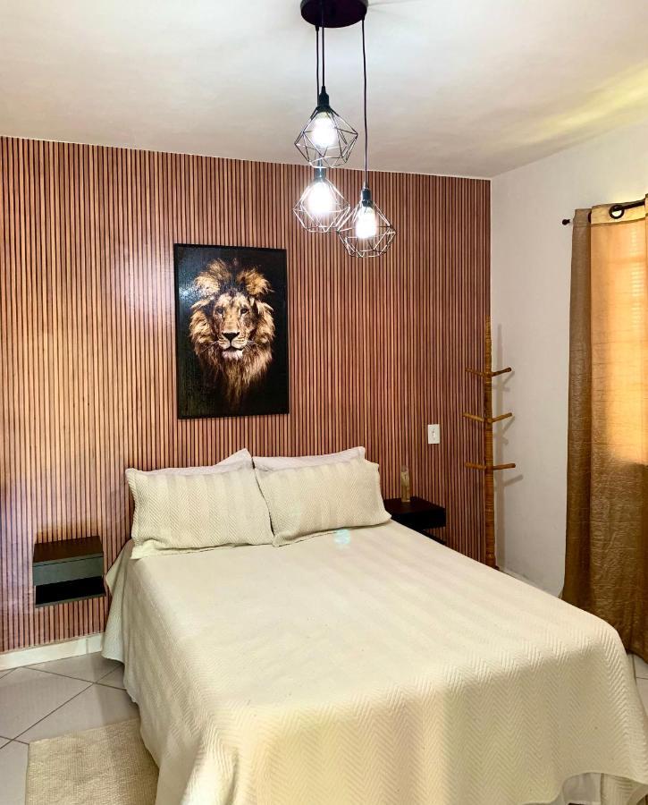Pousada Serra Das Araucarias Petfriendly - Caofe Da Manha Pet São Roque Exterior foto