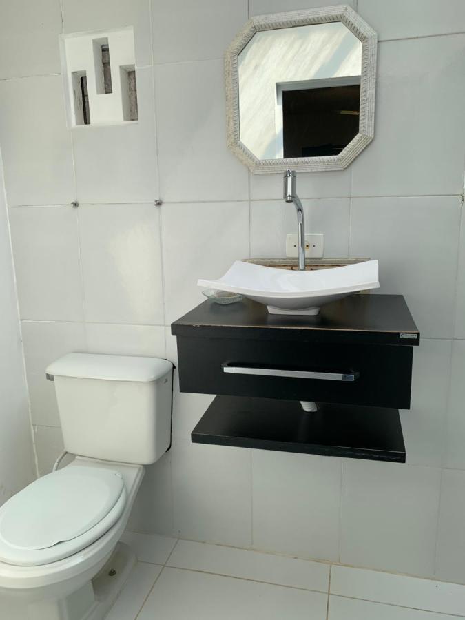 Pousada Serra Das Araucarias Petfriendly - Caofe Da Manha Pet São Roque Exterior foto