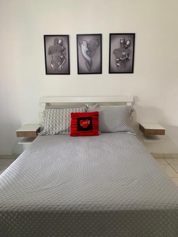 Pousada Serra Das Araucarias Petfriendly - Caofe Da Manha Pet São Roque Exterior foto